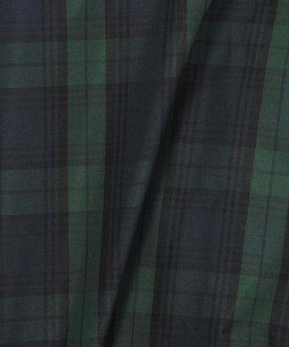 umbro × FREAK'S STORE 聯名款 尼龍 運動夾克
