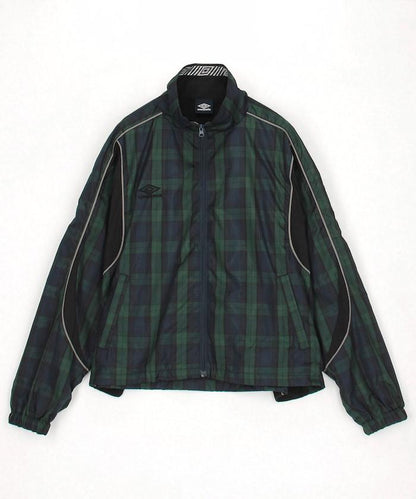 umbro × FREAK'S STORE 聯名款 尼龍 運動夾克