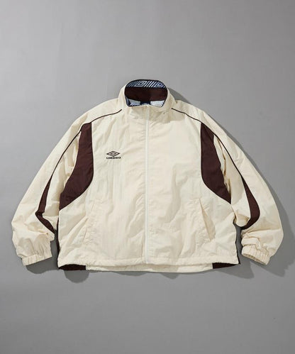 umbro × FREAK'S STORE 聯名款 尼龍 運動夾克