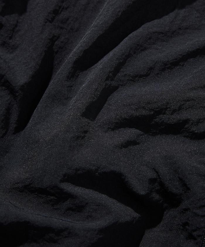 umbro × FREAK'S STORE 聯名款 尼龍 運動夾克