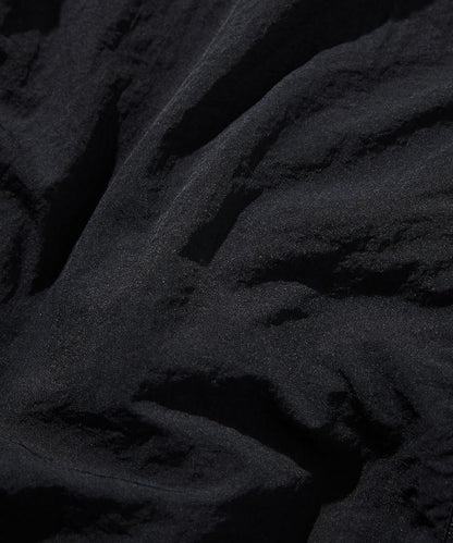 umbro × FREAK'S STORE 聯名款 尼龍 運動夾克