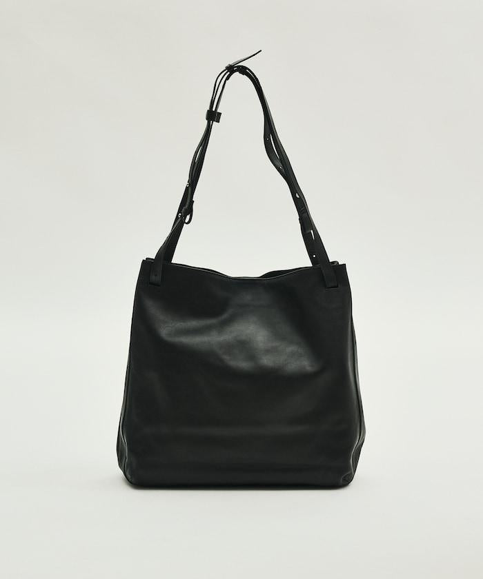 2way Shoulder Tote Bag