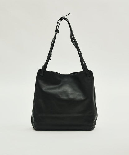 2way Shoulder Tote Bag