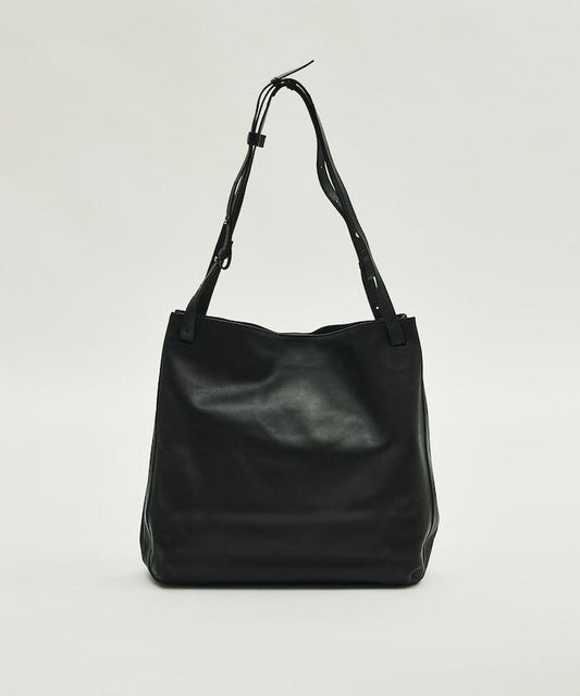 2way Shoulder Tote Bag