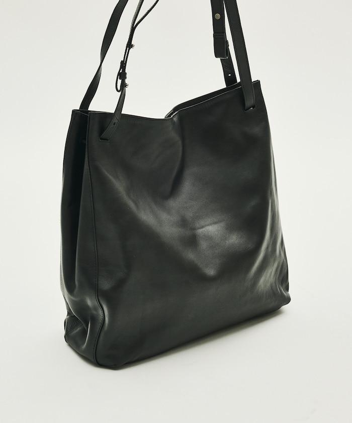 2way Shoulder Tote Bag