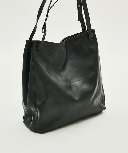 2way Shoulder Tote Bag