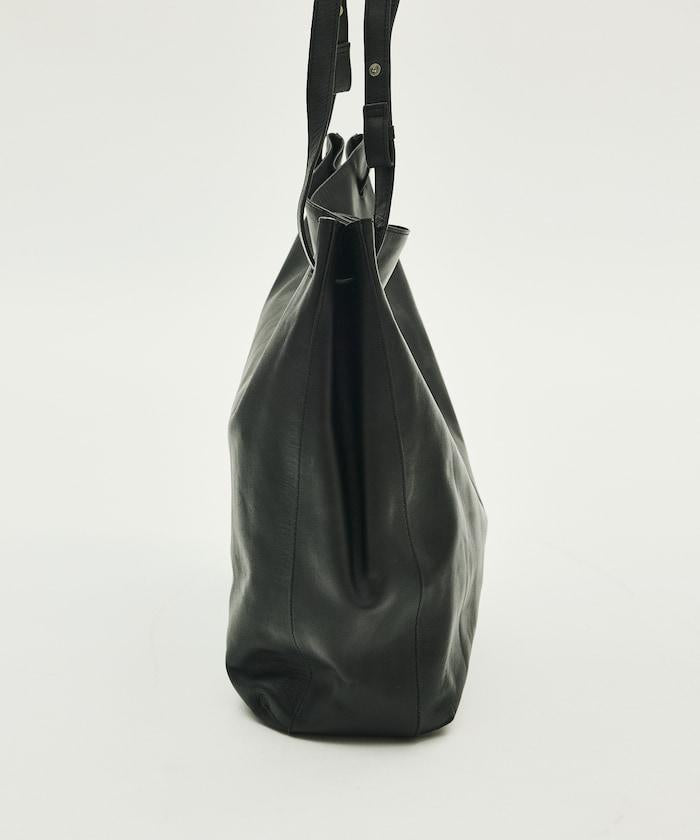 2way Shoulder Tote Bag