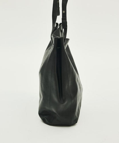 2way Shoulder Tote Bag