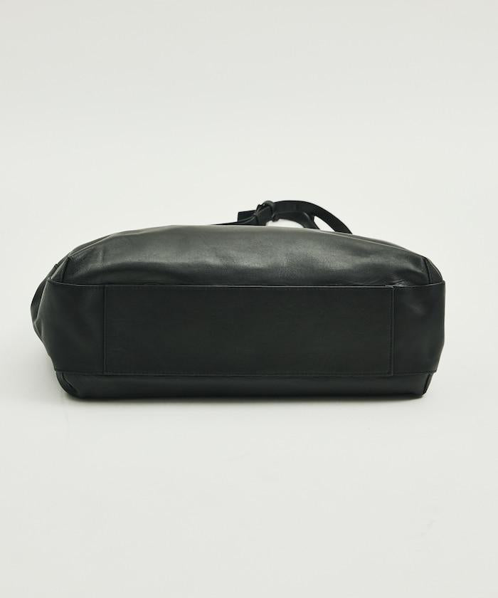 2way Shoulder Tote Bag