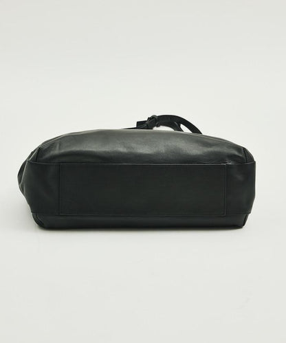2way Shoulder Tote Bag
