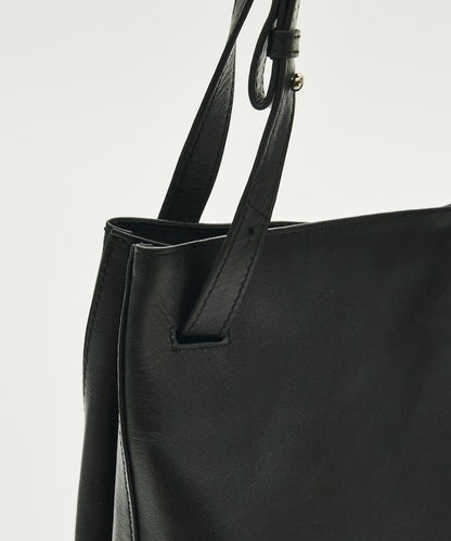 2way Shoulder Tote Bag