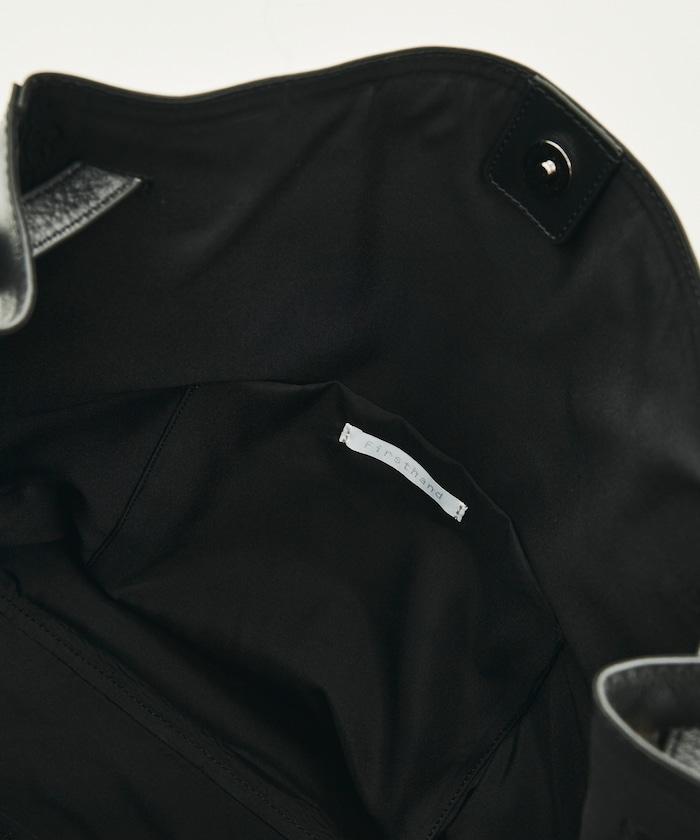 2way Shoulder Tote Bag