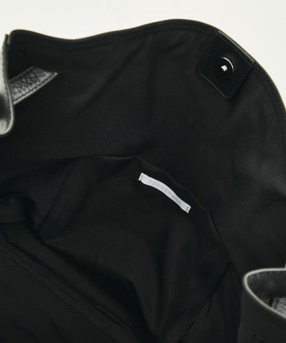 2way Shoulder Tote Bag