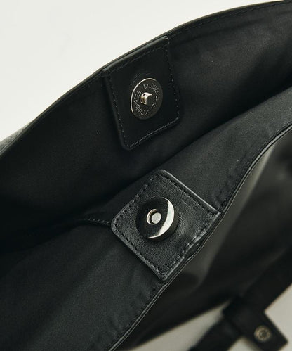 2way Shoulder Tote Bag