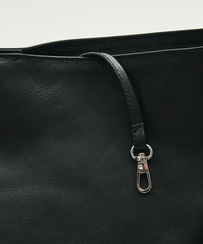 2way Shoulder Tote Bag