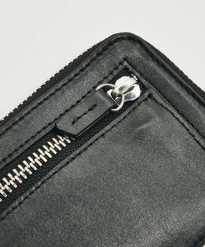 Fragment case 零錢包