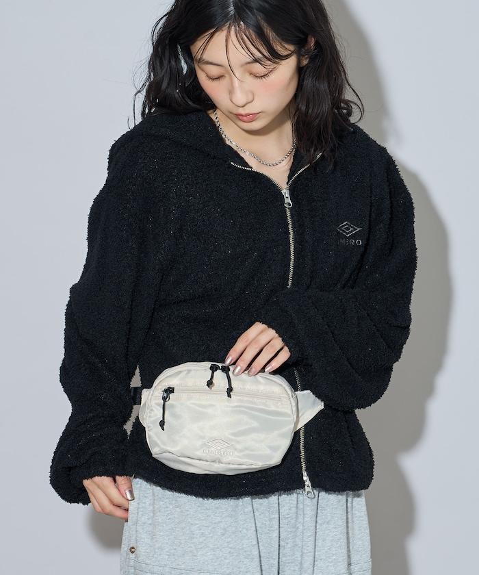 腰包