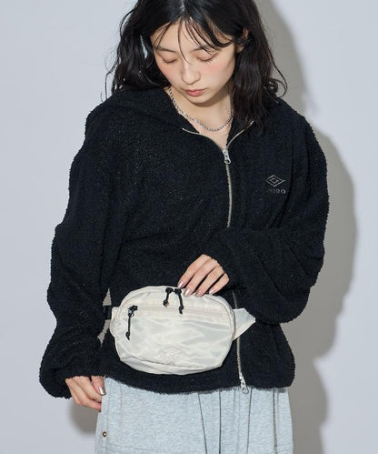 腰包