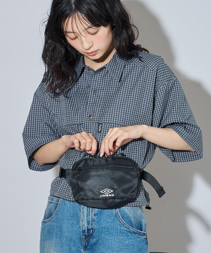 腰包