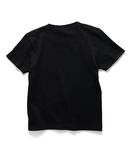 TACHINEPUTA TEE SARUTAHIKO 兒童款T恤 120碼