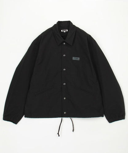 OOAL Wind Jacket