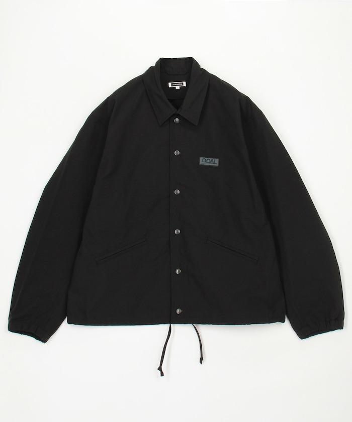OOAL Wind Jacket