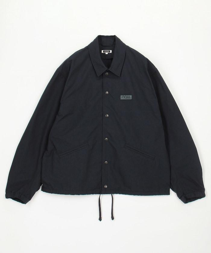 OOAL Wind Jacket