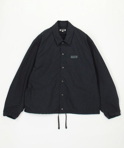 OOAL Wind Jacket
