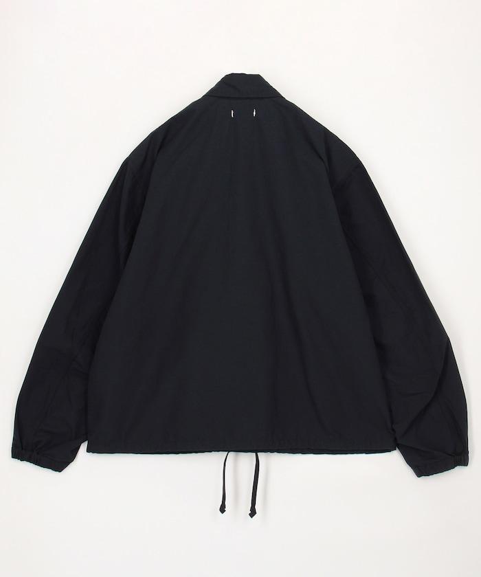 OOAL Wind Jacket