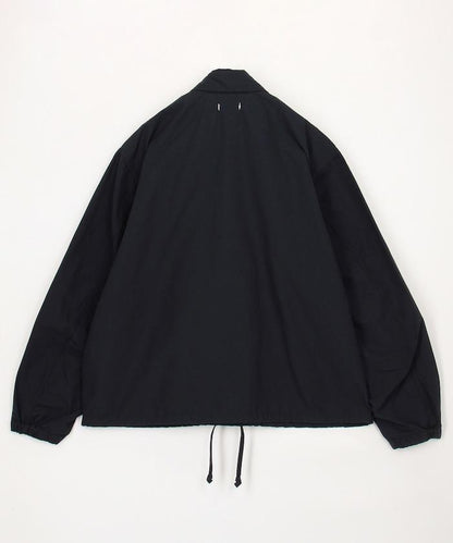 OOAL Wind Jacket