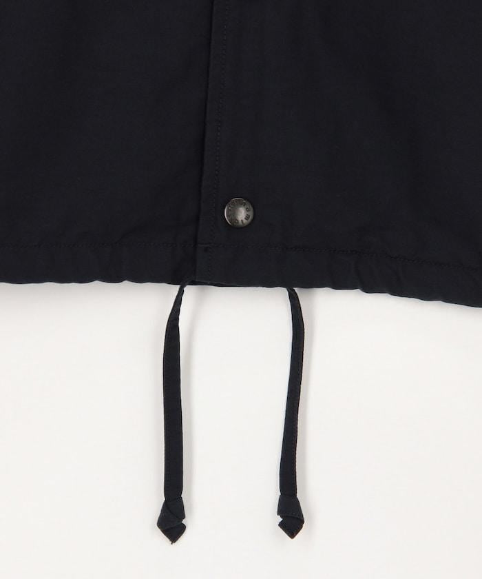 OOAL Wind Jacket