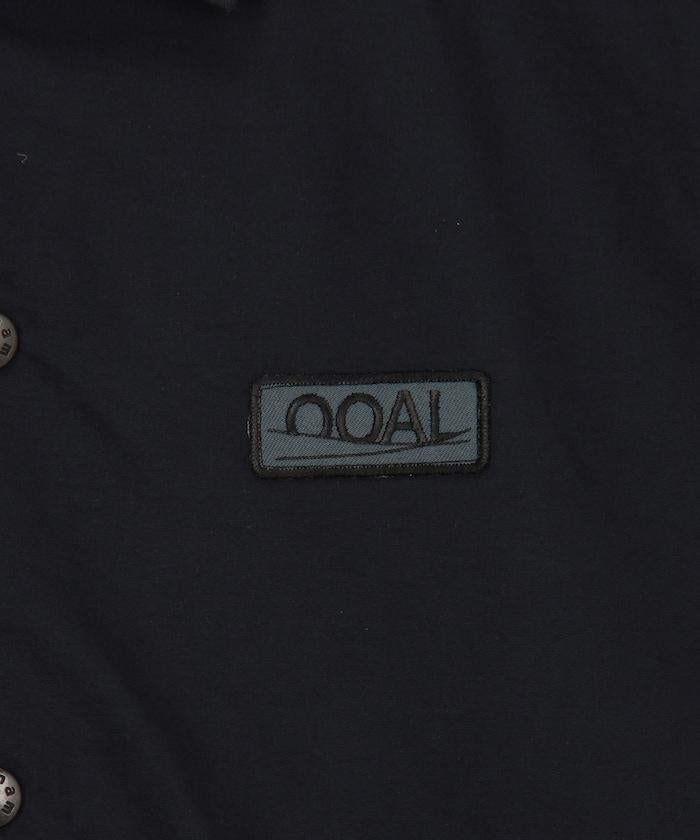 OOAL Wind Jacket