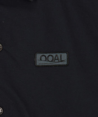 OOAL Wind Jacket