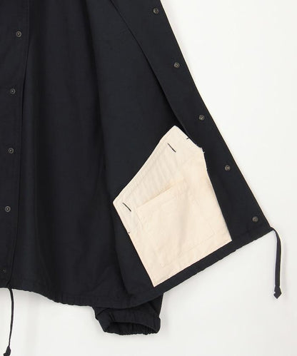 OOAL Wind Jacket