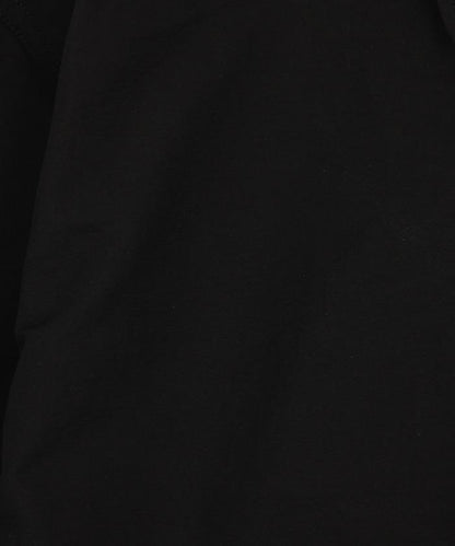OOAL Wind Jacket