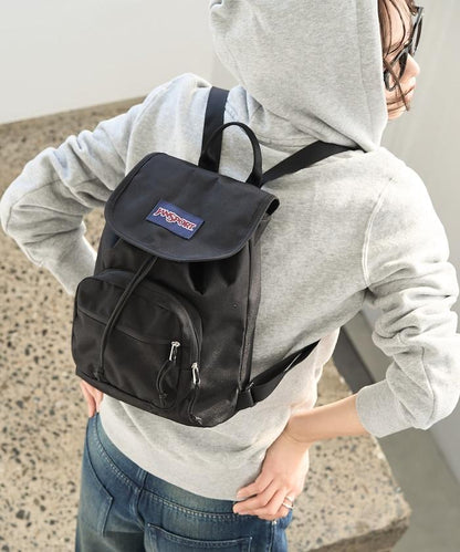 HIGHLANDS MINI PACK