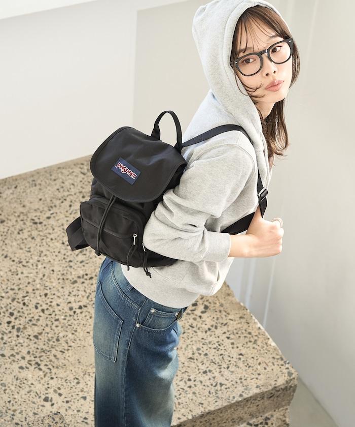HIGHLANDS MINI PACK