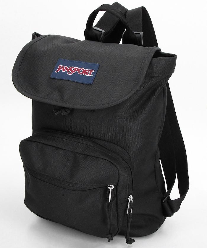 HIGHLANDS MINI PACK