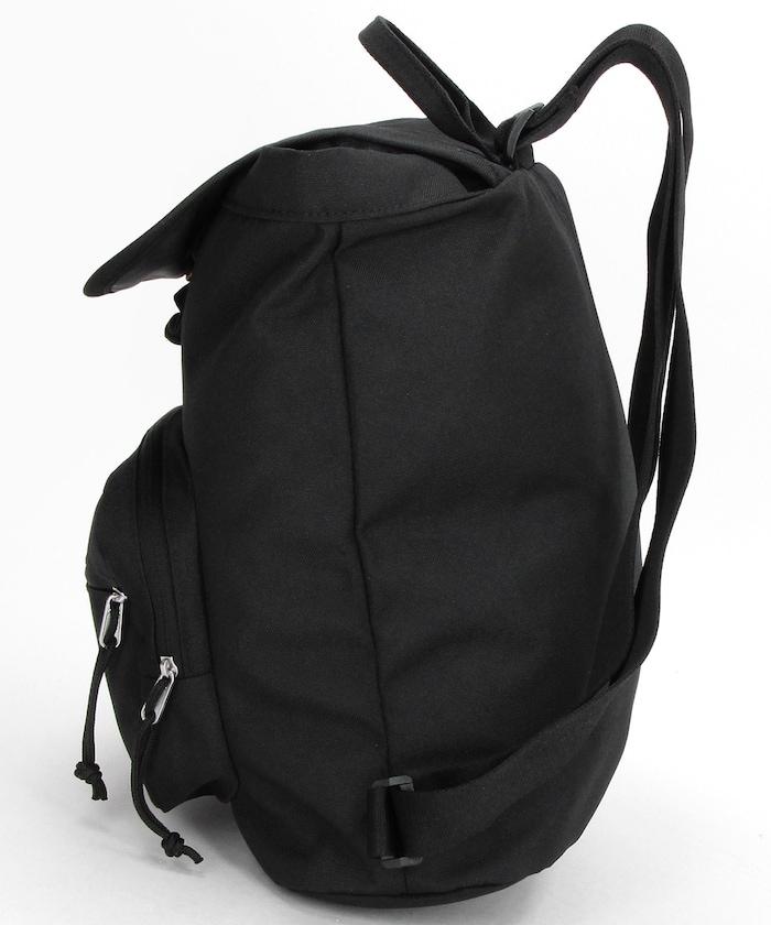 HIGHLANDS MINI PACK