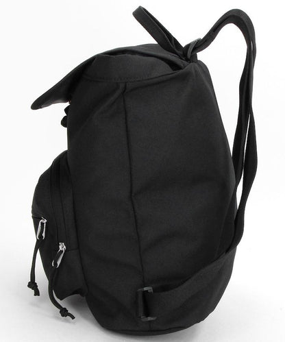 HIGHLANDS MINI PACK