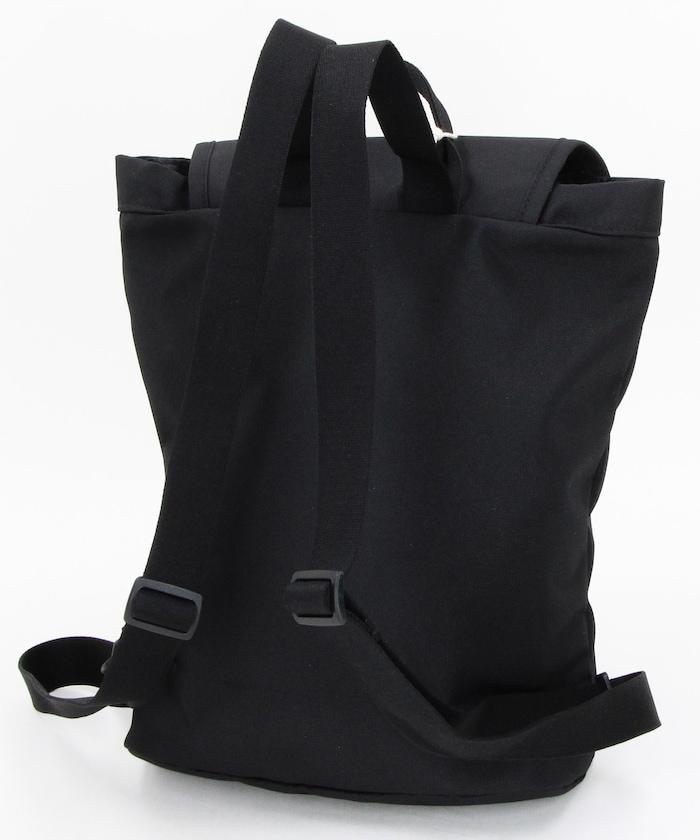 HIGHLANDS MINI PACK