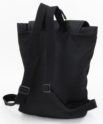 HIGHLANDS MINI PACK