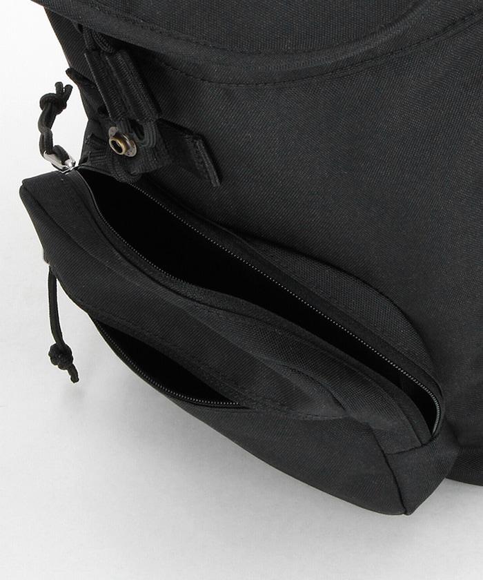 HIGHLANDS MINI PACK