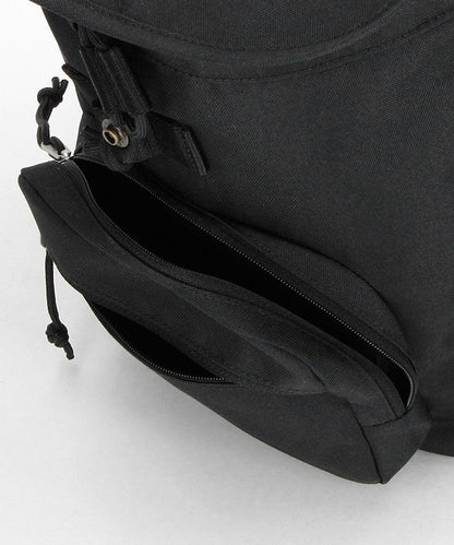 HIGHLANDS MINI PACK
