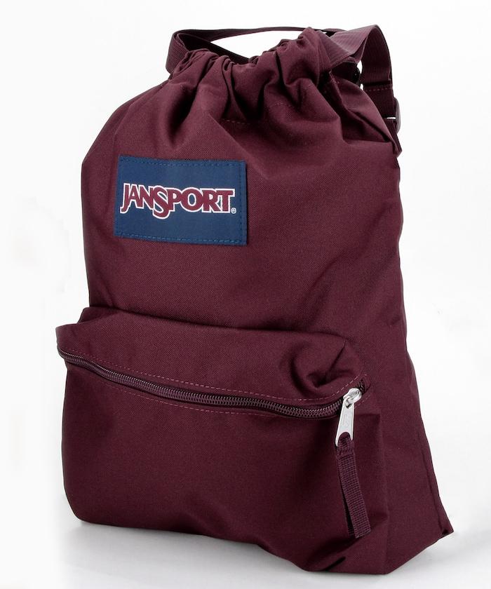 DRAW SACK