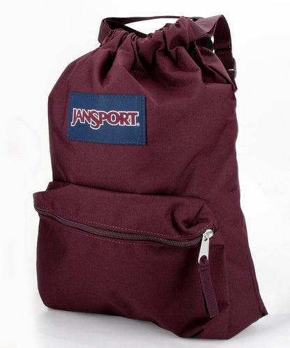 DRAW SACK