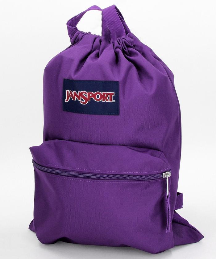 DRAW SACK