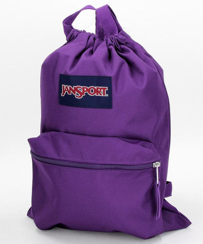 DRAW SACK