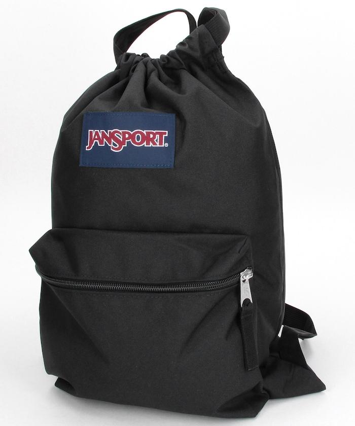 DRAW SACK