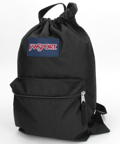 DRAW SACK
